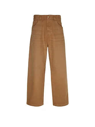 CARHARTT WIP